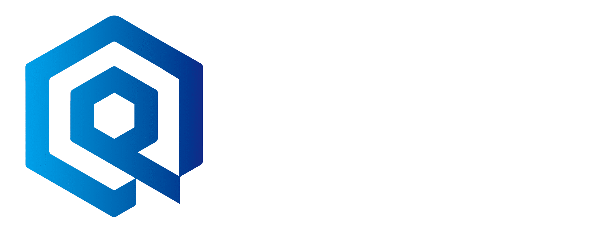 qilu-tractor.com
